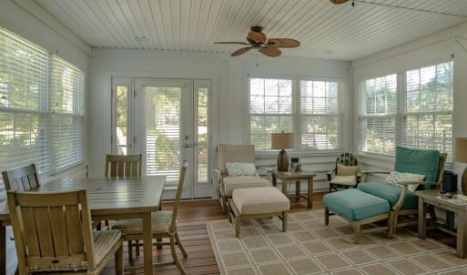 Photo #14 of 116 CHURCHILL DOWNS, CAPE CHARLES, VA 6,744.0 acres