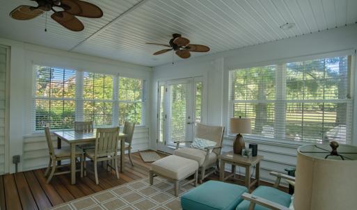 Photo #15 of 116 CHURCHILL DOWNS, CAPE CHARLES, VA 6,744.0 acres