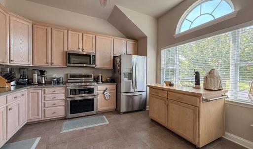 Photo #18 of 116 CHURCHILL DOWNS, CAPE CHARLES, VA 6,744.0 acres