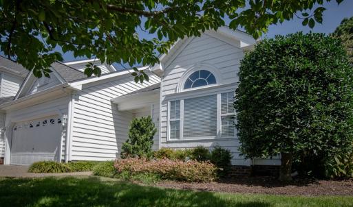 Photo #2 of 116 CHURCHILL DOWNS, CAPE CHARLES, VA 6,744.0 acres