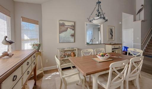 Photo #26 of 116 CHURCHILL DOWNS, CAPE CHARLES, VA 6,744.0 acres