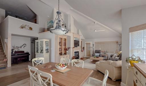 Photo #27 of 116 CHURCHILL DOWNS, CAPE CHARLES, VA 6,744.0 acres