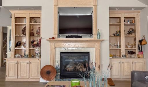 Photo #29 of 116 CHURCHILL DOWNS, CAPE CHARLES, VA 6,744.0 acres