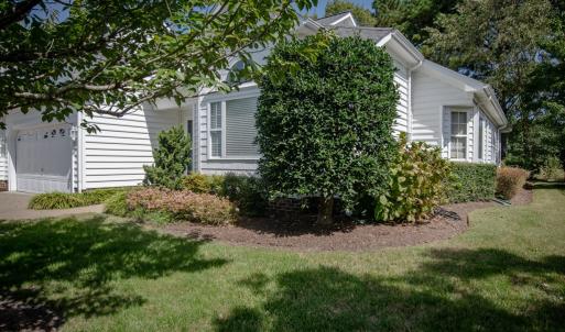 Photo #3 of 116 CHURCHILL DOWNS, CAPE CHARLES, VA 6,744.0 acres