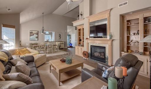 Photo #30 of 116 CHURCHILL DOWNS, CAPE CHARLES, VA 6,744.0 acres