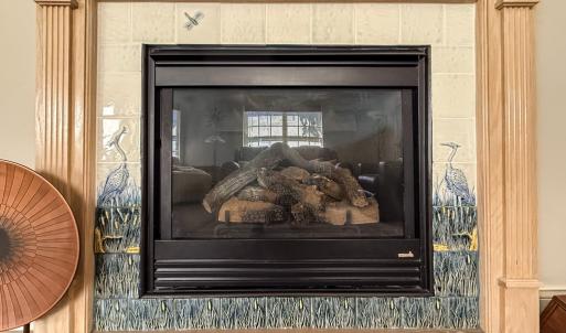 Photo #31 of 116 CHURCHILL DOWNS, CAPE CHARLES, VA 6,744.0 acres