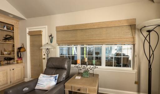 Photo #33 of 116 CHURCHILL DOWNS, CAPE CHARLES, VA 6,744.0 acres