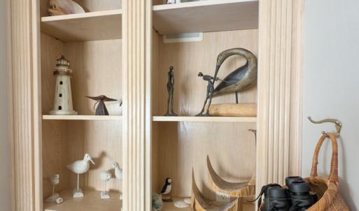 Photo #34 of 116 CHURCHILL DOWNS, CAPE CHARLES, VA 6,744.0 acres