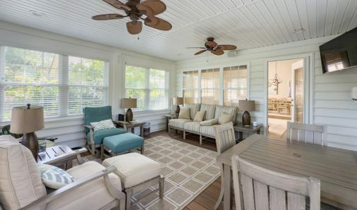 Photo #37 of 116 CHURCHILL DOWNS, CAPE CHARLES, VA 6,744.0 acres