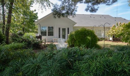 Photo #4 of 116 CHURCHILL DOWNS, CAPE CHARLES, VA 6,744.0 acres