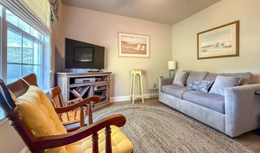 Photo #40 of 116 CHURCHILL DOWNS, CAPE CHARLES, VA 6,744.0 acres