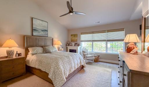 Photo #41 of 116 CHURCHILL DOWNS, CAPE CHARLES, VA 6,744.0 acres