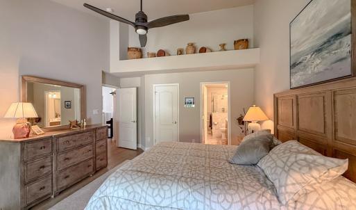 Photo #43 of 116 CHURCHILL DOWNS, CAPE CHARLES, VA 6,744.0 acres