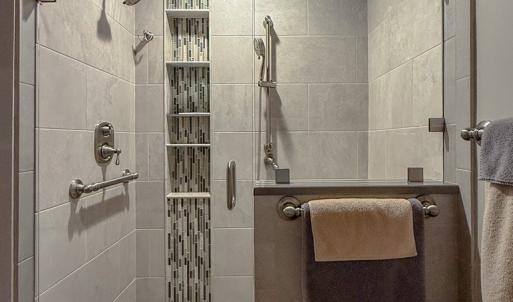 Photo #47 of 116 CHURCHILL DOWNS, CAPE CHARLES, VA 6,744.0 acres