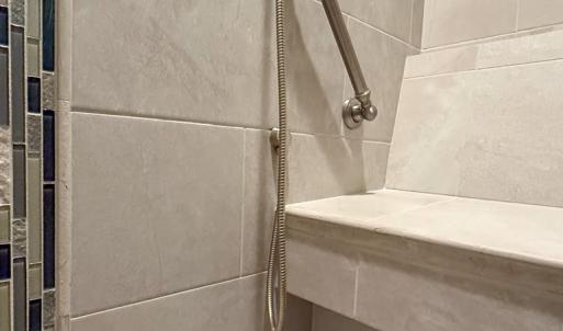 Photo #49 of 116 CHURCHILL DOWNS, CAPE CHARLES, VA 6,744.0 acres