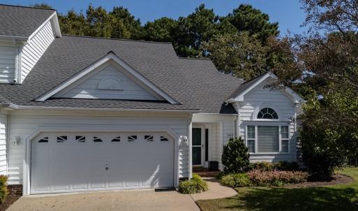 Photo #5 of 116 CHURCHILL DOWNS, CAPE CHARLES, VA 6,744.0 acres