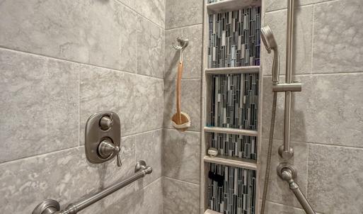 Photo #53 of 116 CHURCHILL DOWNS, CAPE CHARLES, VA 6,744.0 acres