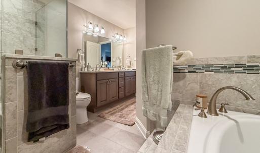 Photo #54 of 116 CHURCHILL DOWNS, CAPE CHARLES, VA 6,744.0 acres