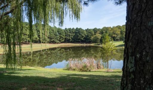 Photo #6 of 116 CHURCHILL DOWNS, CAPE CHARLES, VA 6,744.0 acres