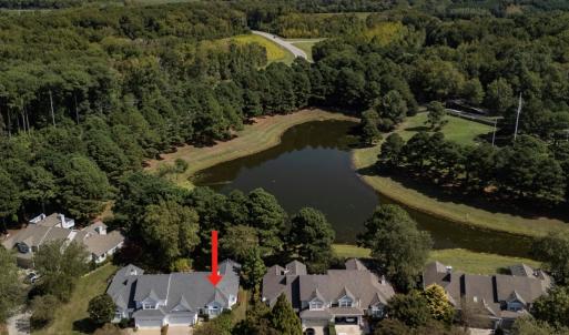 Photo #9 of 116 CHURCHILL DOWNS, CAPE CHARLES, VA 6,744.0 acres