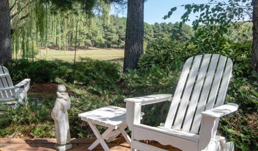 Photo #10 of 116 CHURCHILL DOWNS, CAPE CHARLES, VA 6,744.0 acres