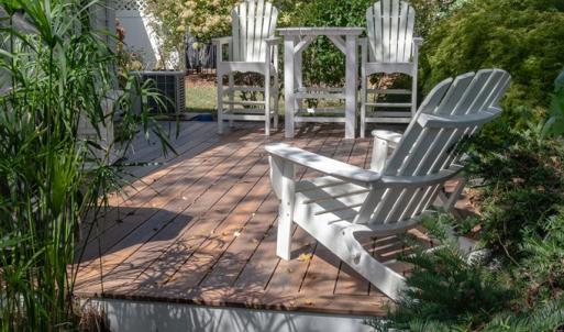 Photo #12 of 116 CHURCHILL DOWNS, CAPE CHARLES, VA 6,744.0 acres