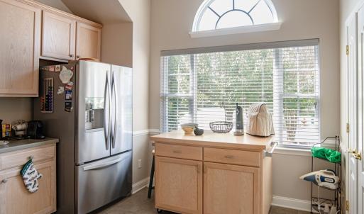 Photo #16 of 116 CHURCHILL DOWNS, CAPE CHARLES, VA 6,744.0 acres