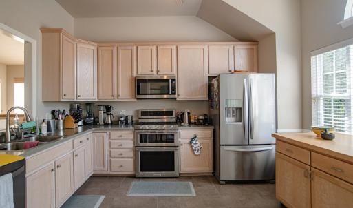 Photo #17 of 116 CHURCHILL DOWNS, CAPE CHARLES, VA 6,744.0 acres