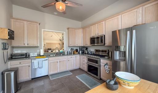 Photo #19 of 116 CHURCHILL DOWNS, CAPE CHARLES, VA 6,744.0 acres