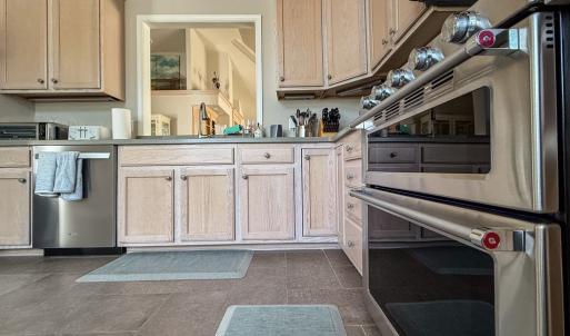 Photo #20 of 116 CHURCHILL DOWNS, CAPE CHARLES, VA 6,744.0 acres