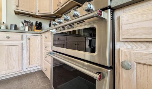 Photo #21 of 116 CHURCHILL DOWNS, CAPE CHARLES, VA 6,744.0 acres