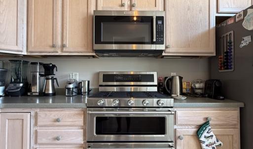 Photo #22 of 116 CHURCHILL DOWNS, CAPE CHARLES, VA 6,744.0 acres