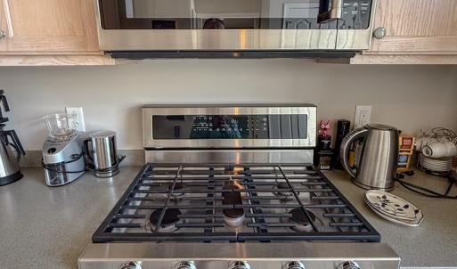 Photo #23 of 116 CHURCHILL DOWNS, CAPE CHARLES, VA 6,744.0 acres