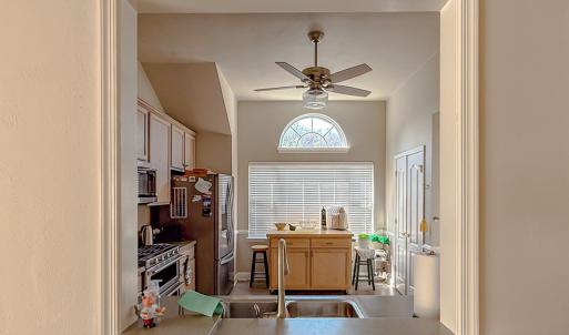 Photo #24 of 116 CHURCHILL DOWNS, CAPE CHARLES, VA 6,744.0 acres