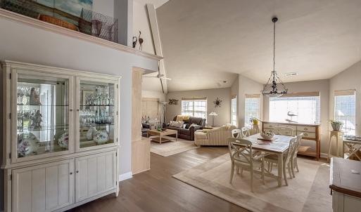 Photo #25 of 116 CHURCHILL DOWNS, CAPE CHARLES, VA 6,744.0 acres