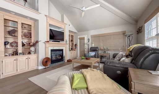 Photo #28 of 116 CHURCHILL DOWNS, CAPE CHARLES, VA 6,744.0 acres