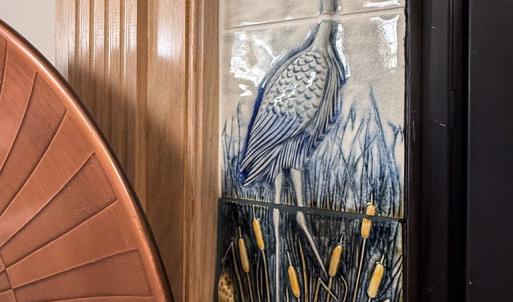 Photo #32 of 116 CHURCHILL DOWNS, CAPE CHARLES, VA 6,744.0 acres