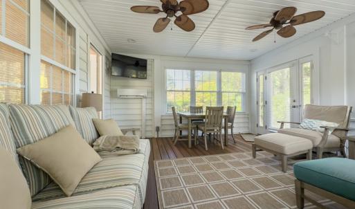 Photo #35 of 116 CHURCHILL DOWNS, CAPE CHARLES, VA 6,744.0 acres