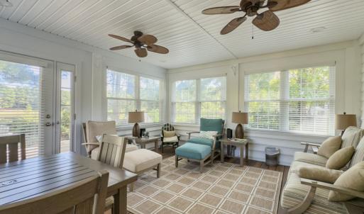 Photo #36 of 116 CHURCHILL DOWNS, CAPE CHARLES, VA 6,744.0 acres