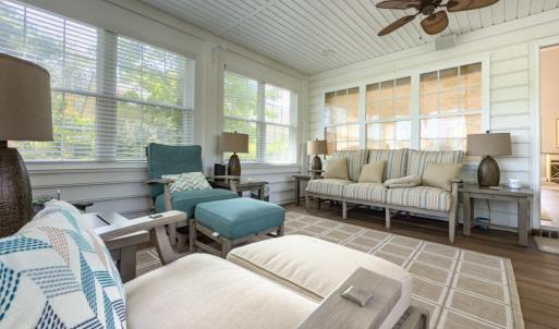 Photo #38 of 116 CHURCHILL DOWNS, CAPE CHARLES, VA 6,744.0 acres