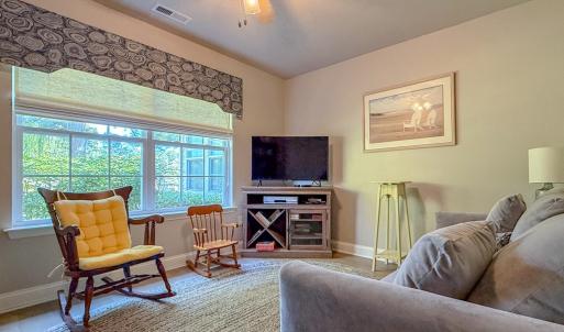 Photo #39 of 116 CHURCHILL DOWNS, CAPE CHARLES, VA 6,744.0 acres