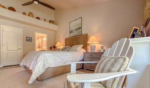 Photo #42 of 116 CHURCHILL DOWNS, CAPE CHARLES, VA 6,744.0 acres