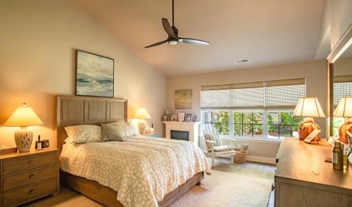 Photo #44 of 116 CHURCHILL DOWNS, CAPE CHARLES, VA 6,744.0 acres