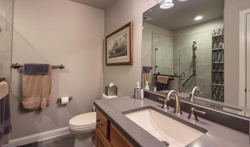 Photo #45 of 116 CHURCHILL DOWNS, CAPE CHARLES, VA 6,744.0 acres