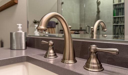 Photo #46 of 116 CHURCHILL DOWNS, CAPE CHARLES, VA 6,744.0 acres