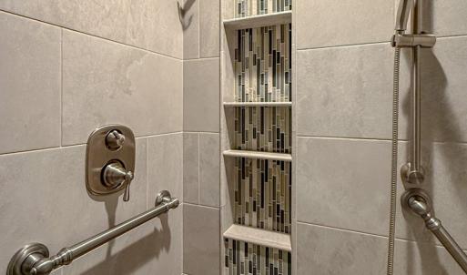 Photo #48 of 116 CHURCHILL DOWNS, CAPE CHARLES, VA 6,744.0 acres