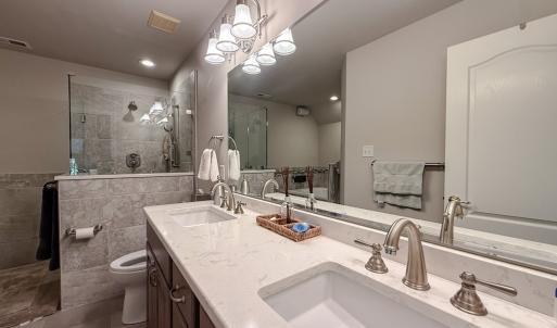 Photo #50 of 116 CHURCHILL DOWNS, CAPE CHARLES, VA 6,744.0 acres