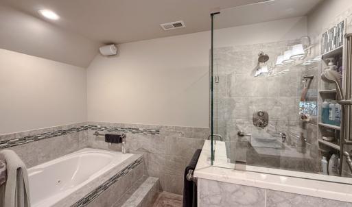 Photo #51 of 116 CHURCHILL DOWNS, CAPE CHARLES, VA 6,744.0 acres