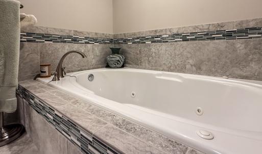 Photo #52 of 116 CHURCHILL DOWNS, CAPE CHARLES, VA 6,744.0 acres