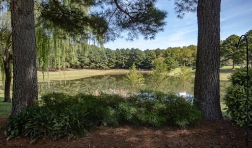 Photo #7 of 116 CHURCHILL DOWNS, CAPE CHARLES, VA 6,744.0 acres